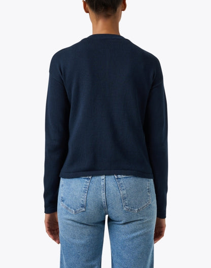 eritea-navy-knit-cardigan_back.jpeg
