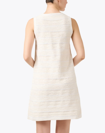 avorio-ivory-chevron-shift-dress_back.jpeg