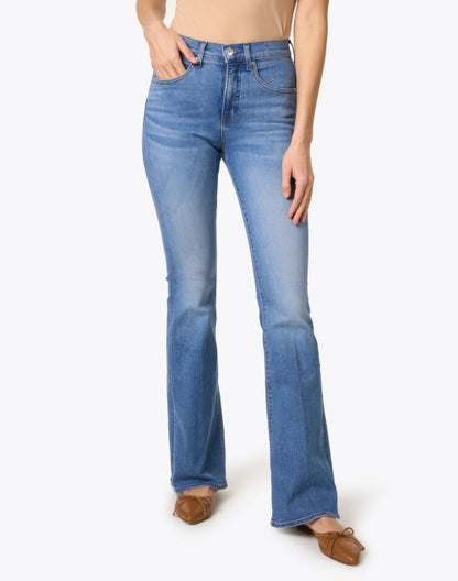 beverly-blue-high-rise-flare-stretch-jean_front.jpeg