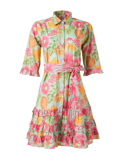 lauren-green-floral-cotton-dress_product.jpeg