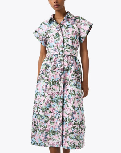 harper-multi-floral-jacquard-shirt-dress_front.jpeg