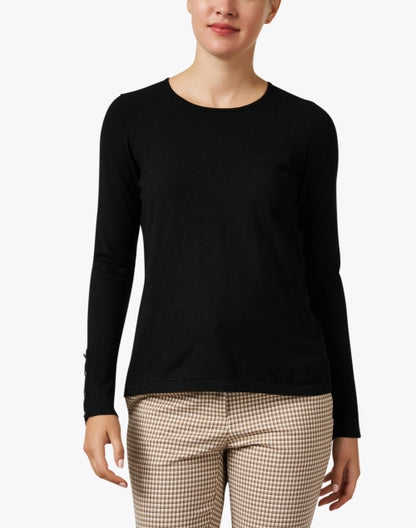 black-button-cuff-top_front.jpeg