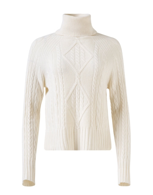 ivory-wool-silk-sweater_product.jpeg