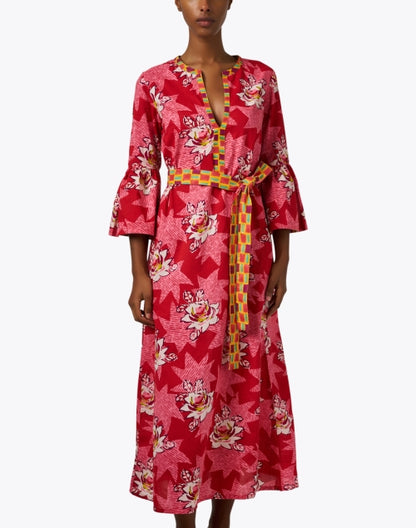 ethesian-red-multi-print-dress_front.jpeg