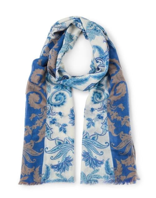 blue-paisley-print-silk-cashmere-scarf_product.jpeg