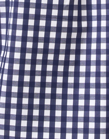 margot-navy-and-white-gingham-cotton-top_fabric.jpeg