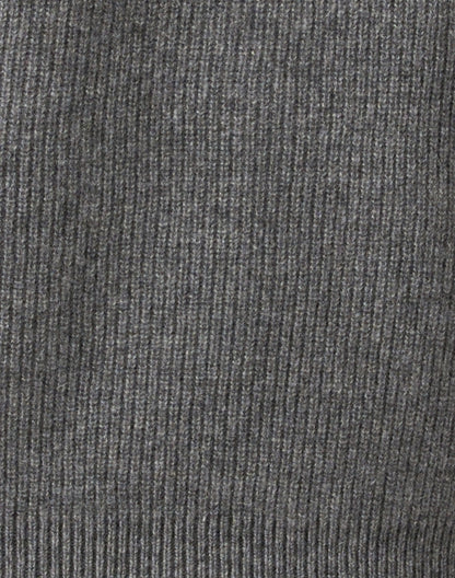 grey-cashmere-henley-sweater_fabric.jpeg