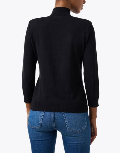black-mock-neck-sweater_back.jpeg