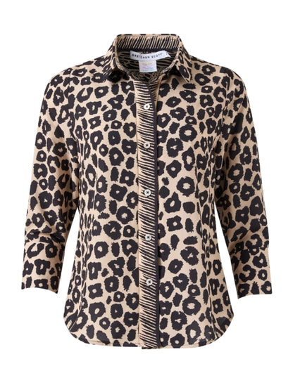 leopard-print-top_product.jpeg