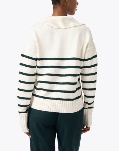 jovie-ivory-and-green-striped-sweater_back.jpeg