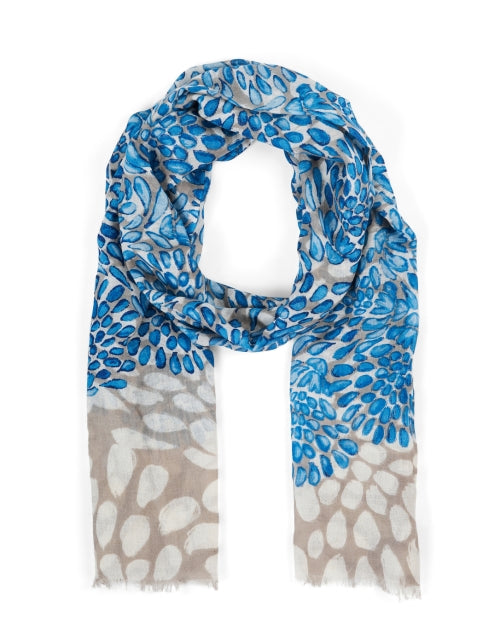 blue-and-beige-print-silk-cashmere-scarf_product.jpeg