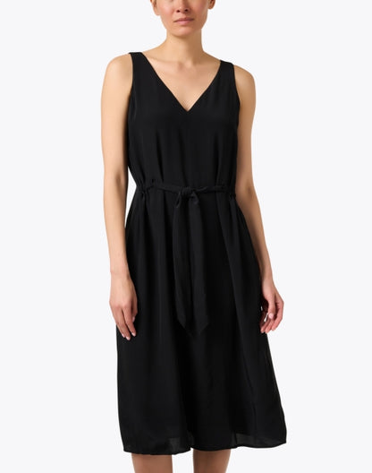 cruz-black-dress_front.jpeg