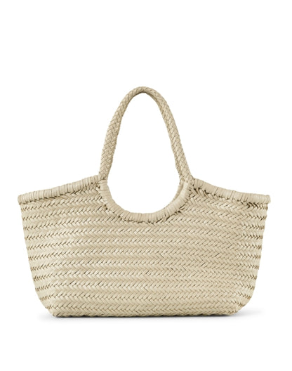 nantucket-white-woven-leather-bag_product.jpeg