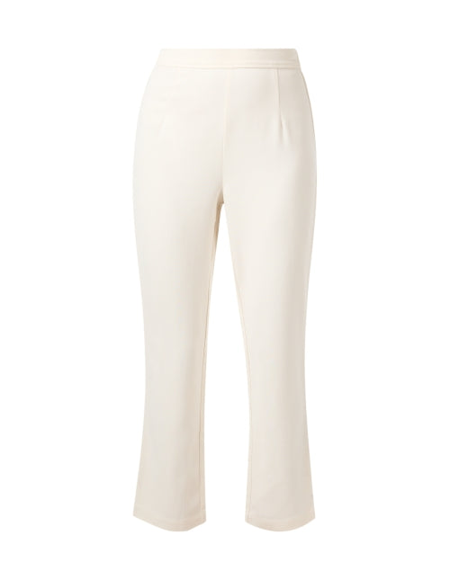 quincy-white-stretch-pant_product.jpeg