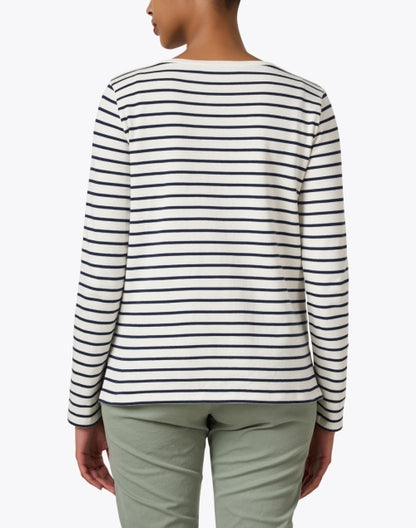 erasmo-navy-striped-top_back.jpeg