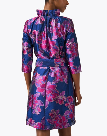 claudine-navy-floral-organza-dress_back.jpeg