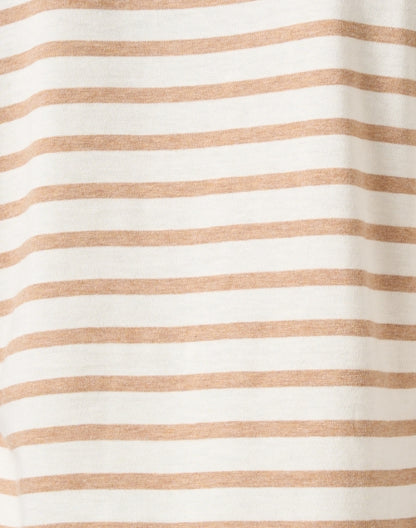 minquidame-beige-and-ivory-striped-cotton-top_fabric.jpeg