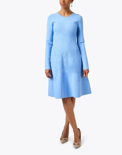 oxford-blue-textured-knit-dress_look.jpeg