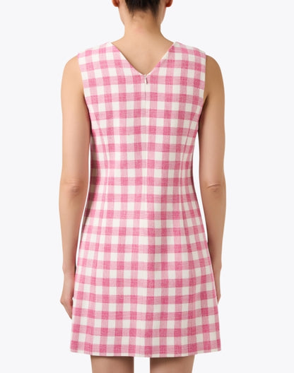 russell-pink-and-white-check-dress_back.jpeg