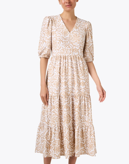 jordana-beige-print-dress_front.jpeg