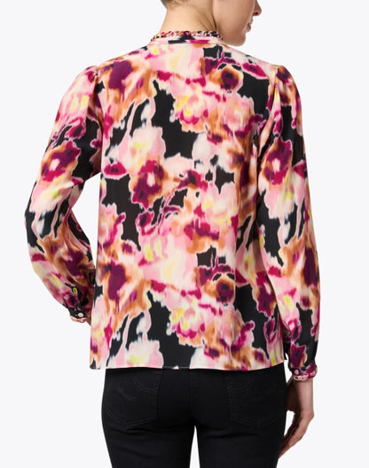 mabel-pink-multi-print-silk-blouse_back.jpeg