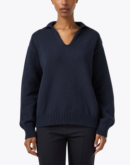 billy-navy-blue-sweater_front.jpeg