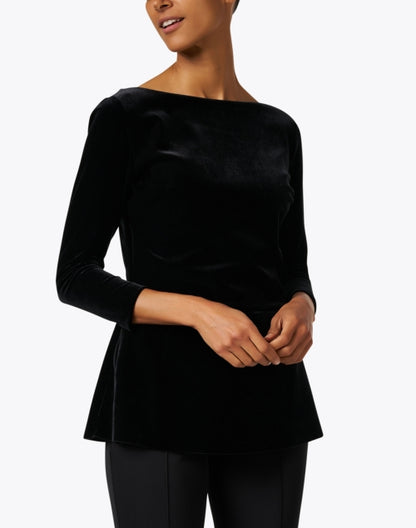 pieranna-black-velvet-peplum-top_front.jpeg