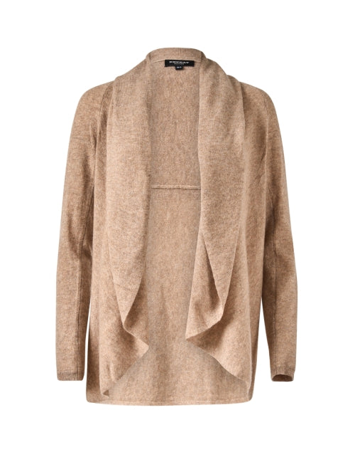 taupe-cashmere-circle-cardigan_product.jpeg