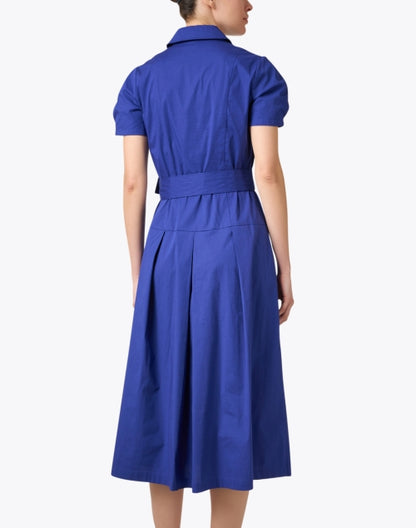 melanie-blue-shirt-dress_back.jpeg