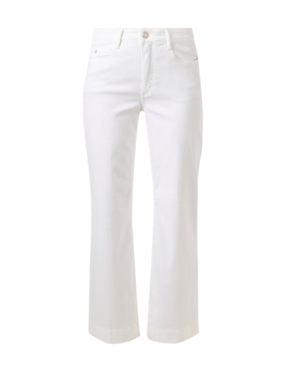 dream-white-wide-leg-jean_product.jpeg