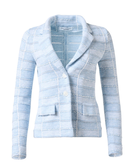 ofelia-blue-and-white-stripe-jacket_product.jpeg