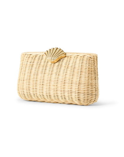 the-classica-rattan-shell-clutch_front.jpeg