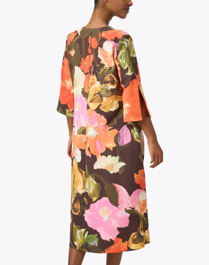 vic-summer-night-poppies-floral-print-recycled-poly-short-sleeve-v-neck-midi-dress_back.jpeg