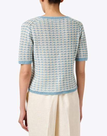 blue-and-white-linen-cardigan_back.jpeg