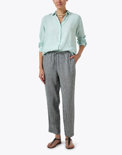 mint-green-linen-top_look.jpeg