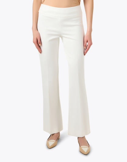 white-ponte-flare-pant_front.jpeg