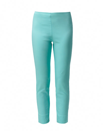 milo-seafoam-stretch-pant_product.jpeg