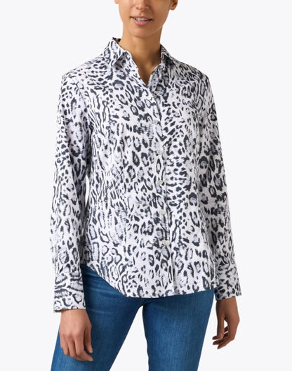 diane-black-white-snow-leopard-sateen-collared-button-front-top_front.jpeg