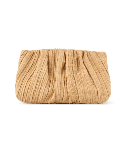 brit-pleated-raffia-clutch_back.jpeg