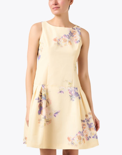 yellow-floral-print-dress_front.jpeg