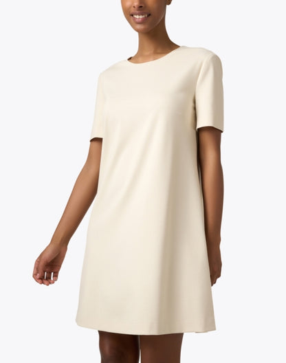 ivory-shift-dress_front.jpeg