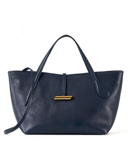 petite-penne-navy-leather-tote-bag_product.jpeg