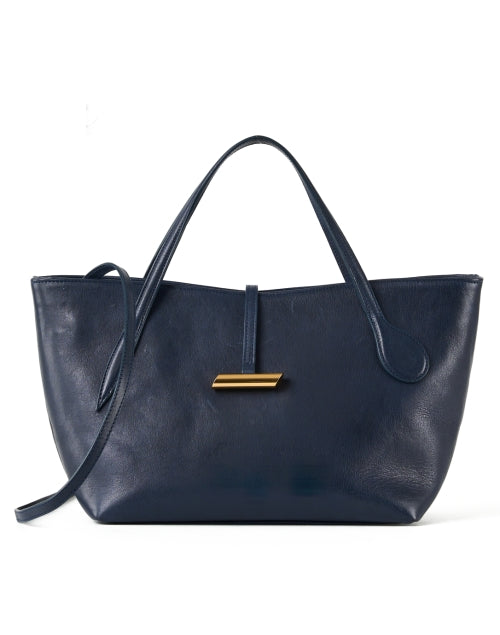 petite-penne-navy-leather-tote-bag_product.jpeg