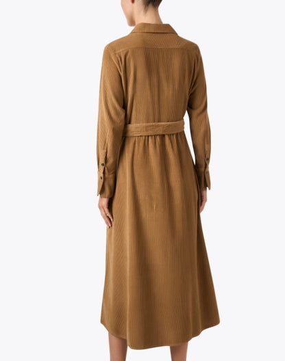 camel-corduroy-shirt-dress_back.jpeg