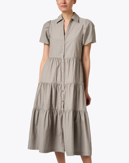 havana-beige-midi-dress_front.jpeg