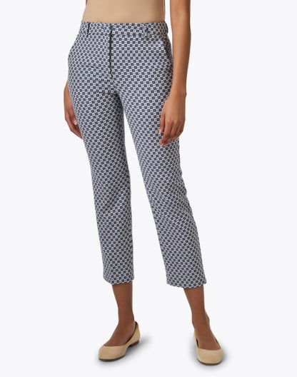 odile-navy-print-trouser_front.jpeg