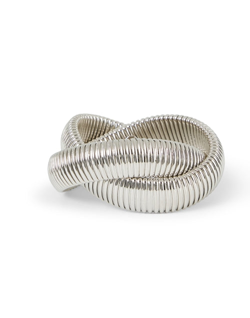 silver-twist-cobra-bracelet_product.jpeg