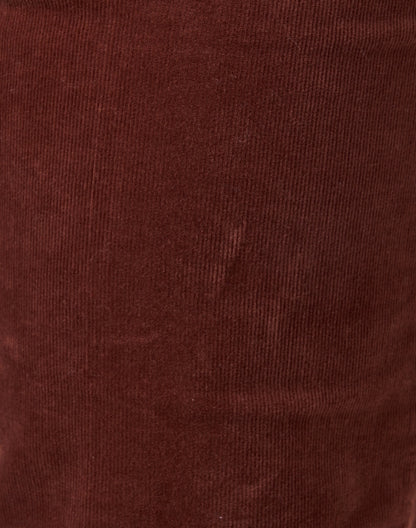 the-mid-rise-maven-brown-corduroy-pant_fabric.jpeg