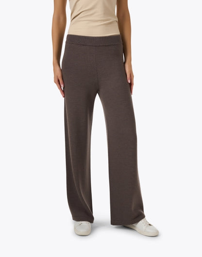 epopea-brown-wool-pant_front.jpeg