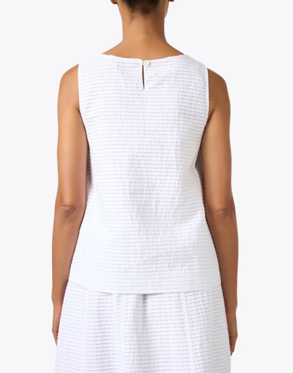 white-textured-cotton-top_back.jpeg